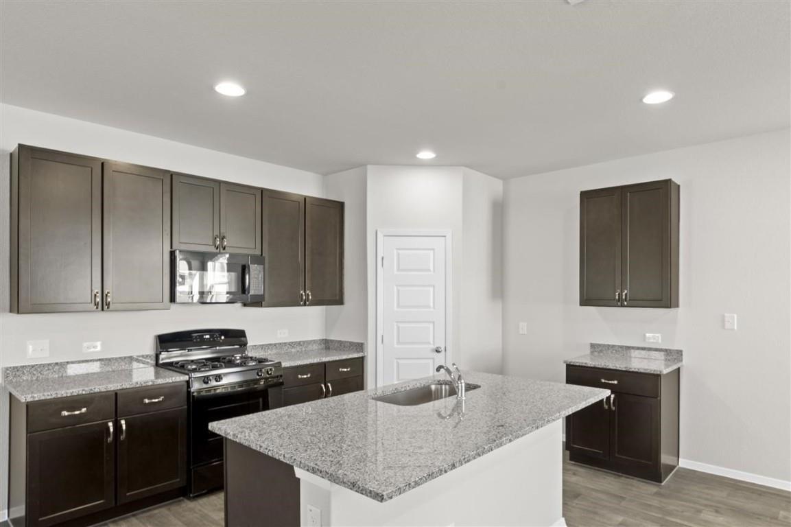 134 Bluestem Dr Property Photo 2