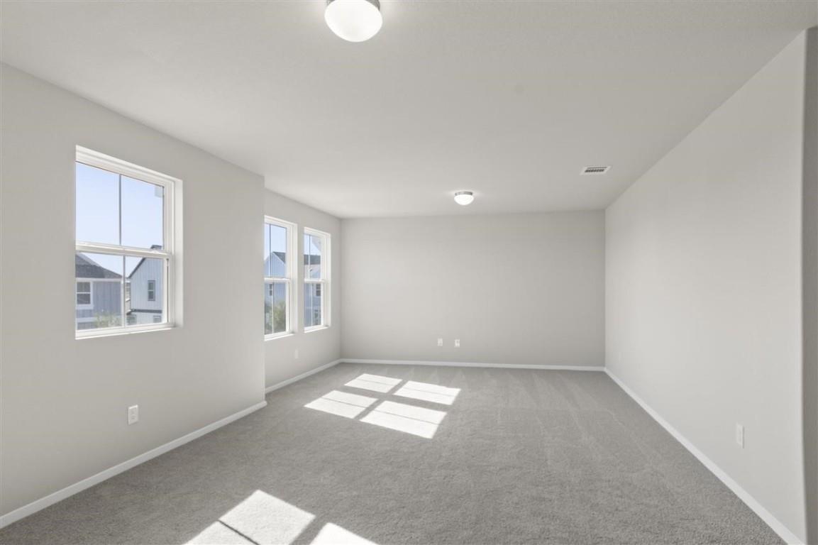 134 Bluestem Dr Property Photo 4
