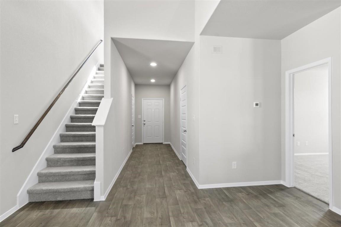134 Bluestem Dr Property Photo 8