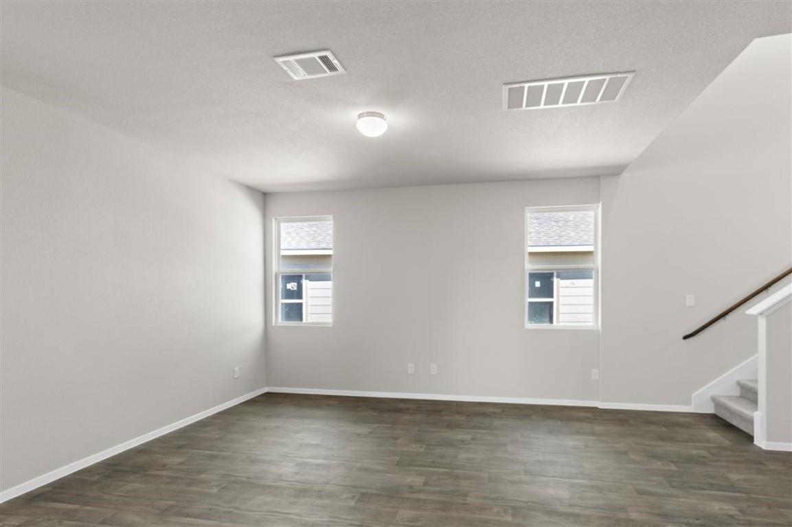 134 Bluestem Dr Property Photo 10