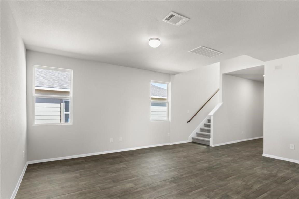 134 Bluestem Dr Property Photo 11
