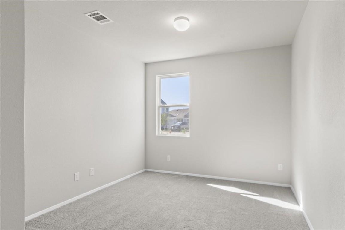 134 Bluestem Dr Property Photo 15