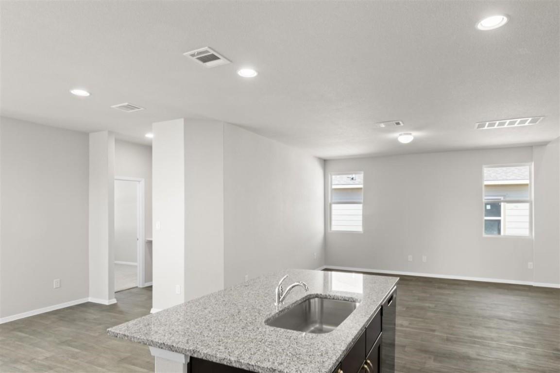134 Bluestem Dr Property Photo 18