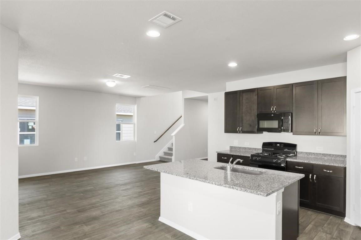 134 Bluestem Dr Property Photo 19