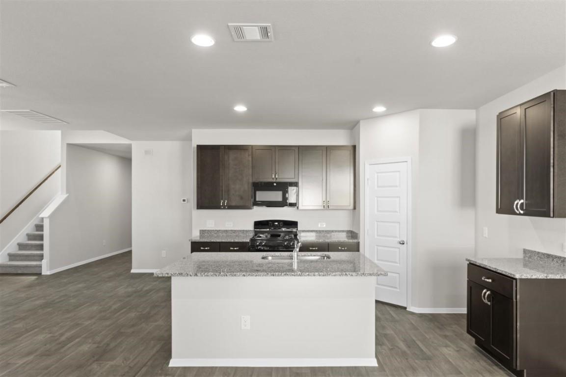 134 Bluestem Dr Property Photo 20