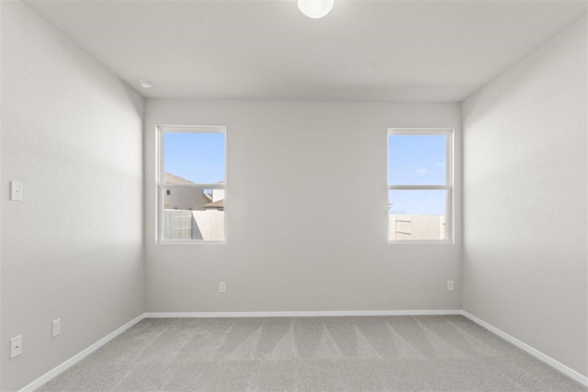 134 Bluestem Dr Property Photo 21