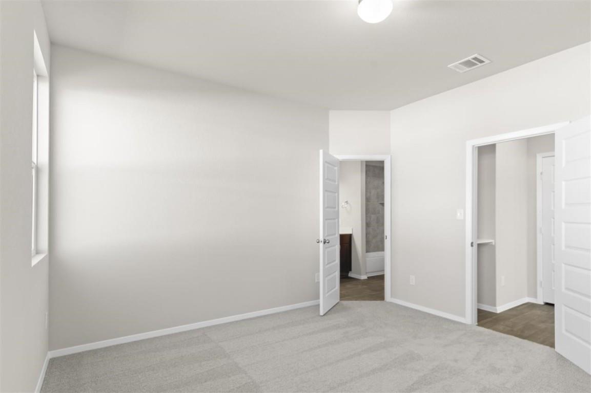 134 Bluestem Dr Property Photo 22