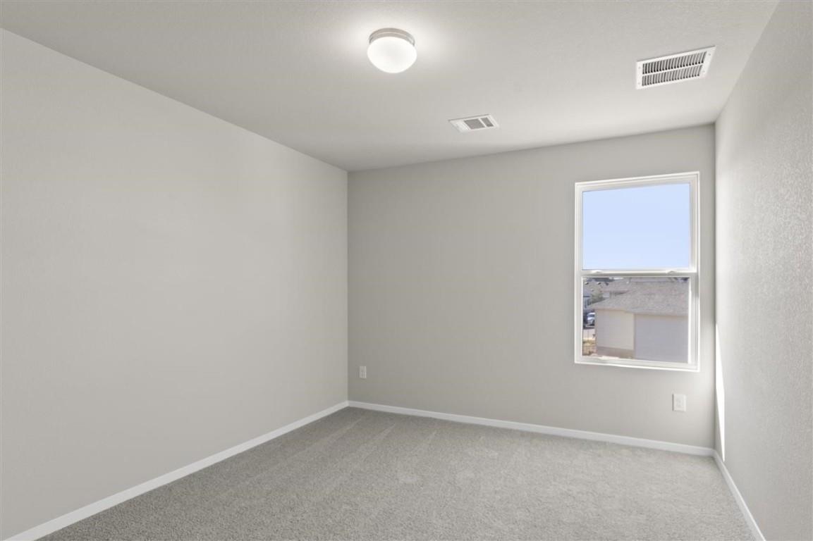 134 Bluestem Dr Property Photo 26