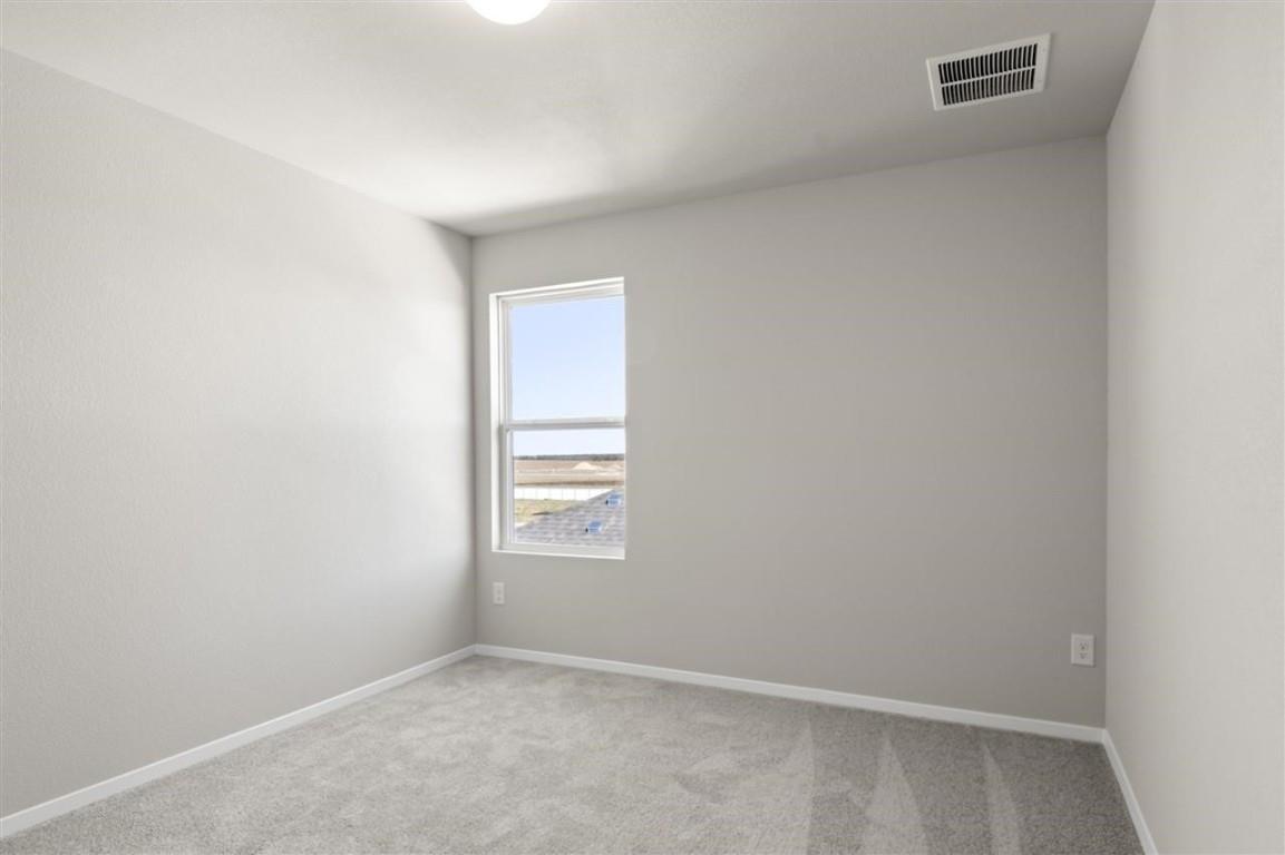 134 Bluestem Dr Property Photo 28