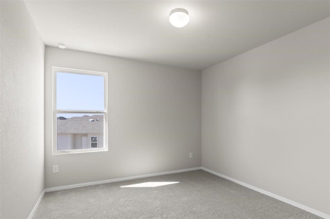 134 Bluestem Dr Property Photo 30