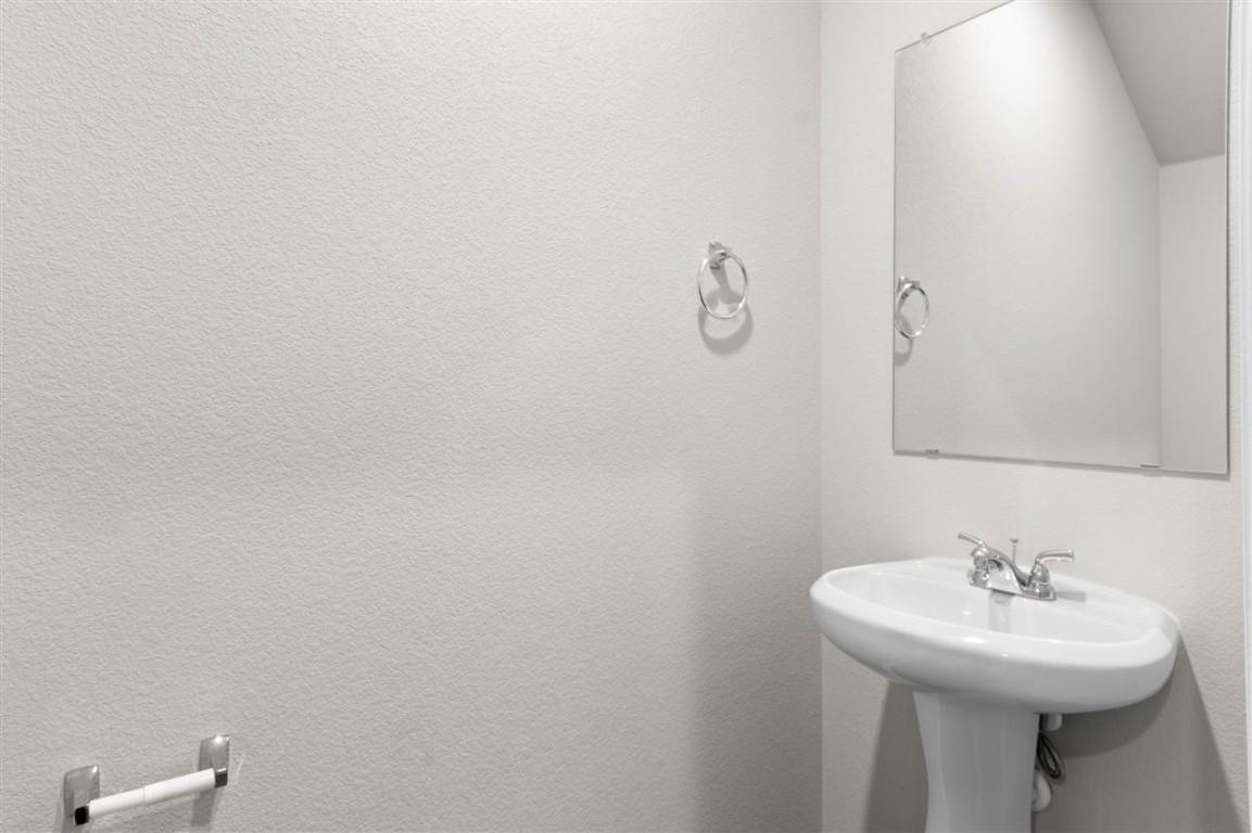 134 Bluestem Dr Property Photo 31
