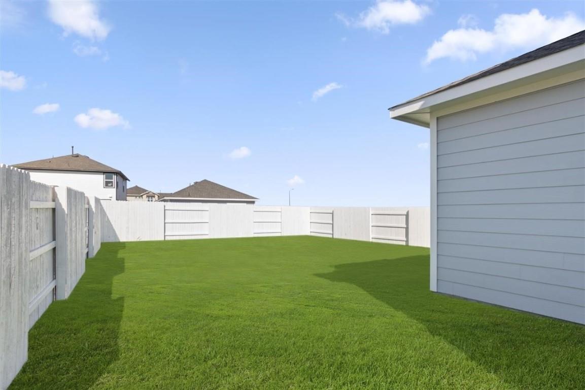 134 Bluestem Dr Property Photo 32
