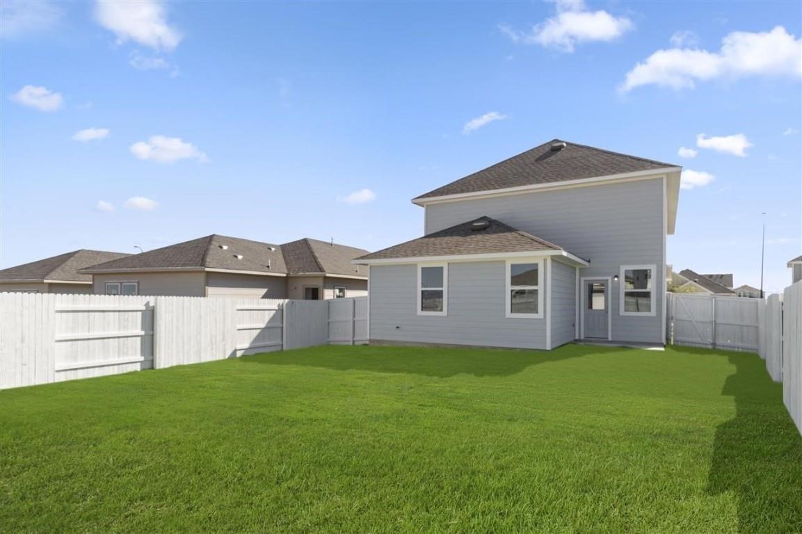 134 Bluestem Dr Property Photo 33