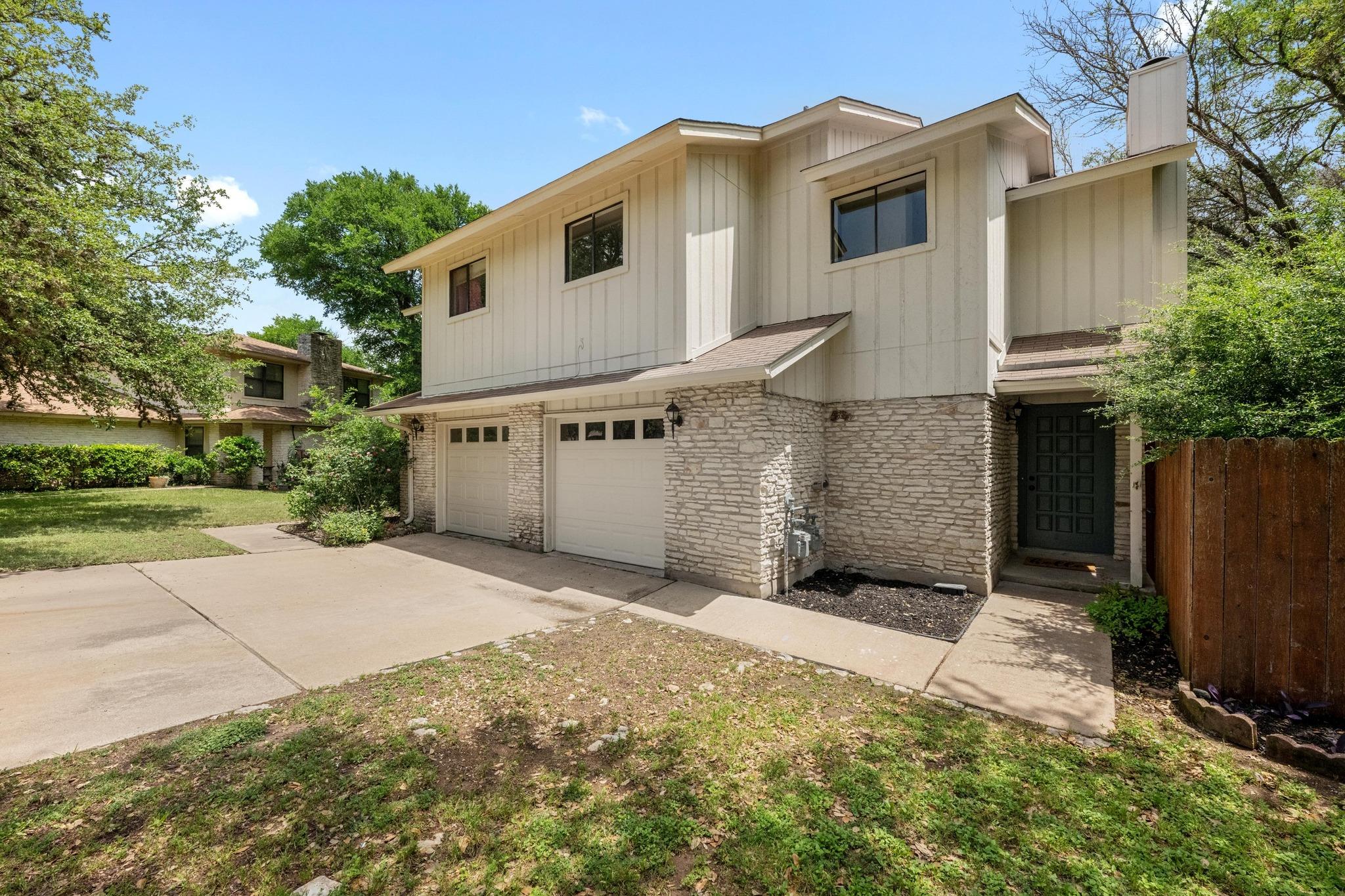 1511 Terrapin Ct B Property Photo