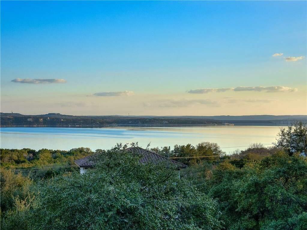 6714 Mtn Trl Property Photo 1