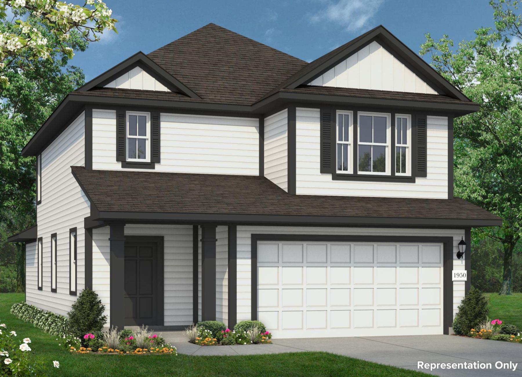 223 Jade St Property Photo 1