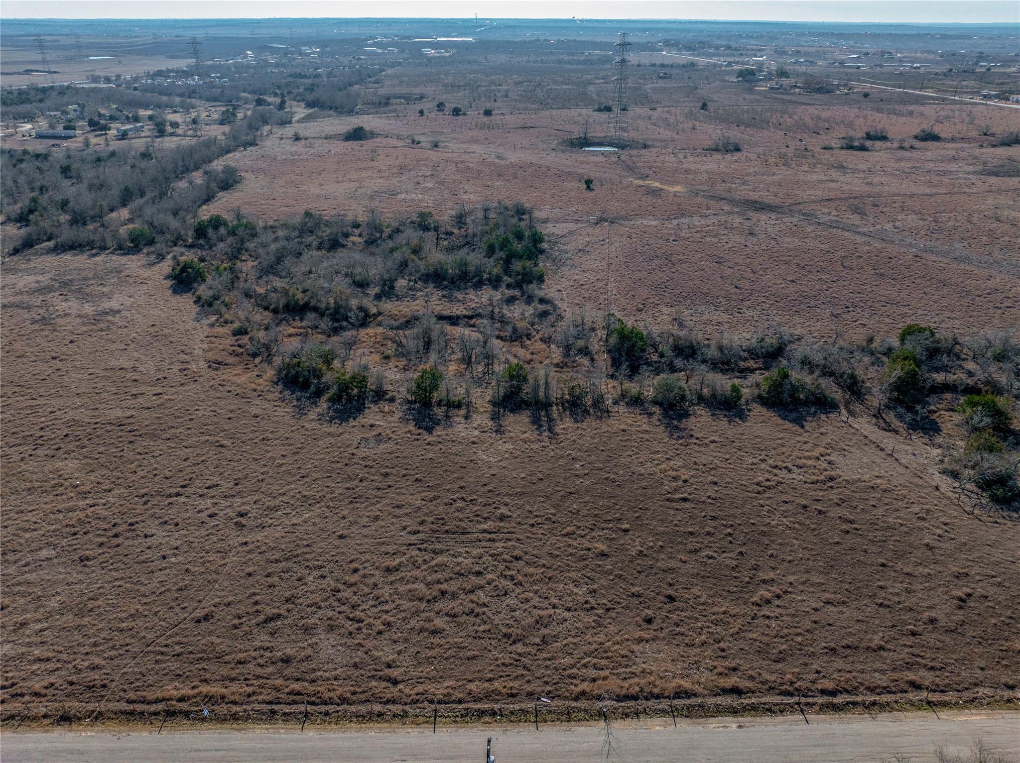 Tbd Lot 2 Schubert Ln Property Photo 2
