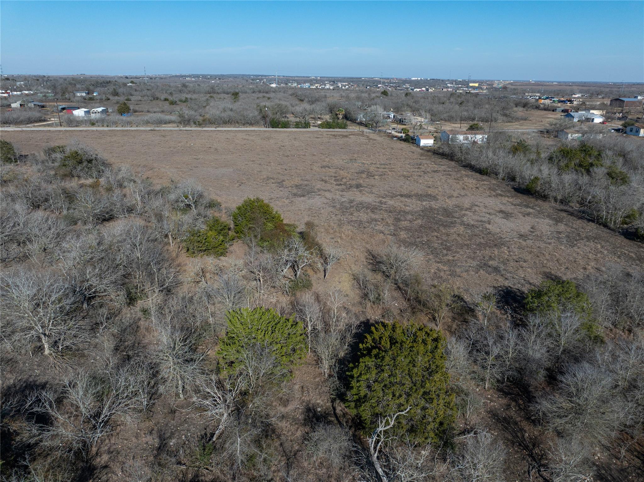 Tbd Lot 2 Schubert Ln Property Photo 4