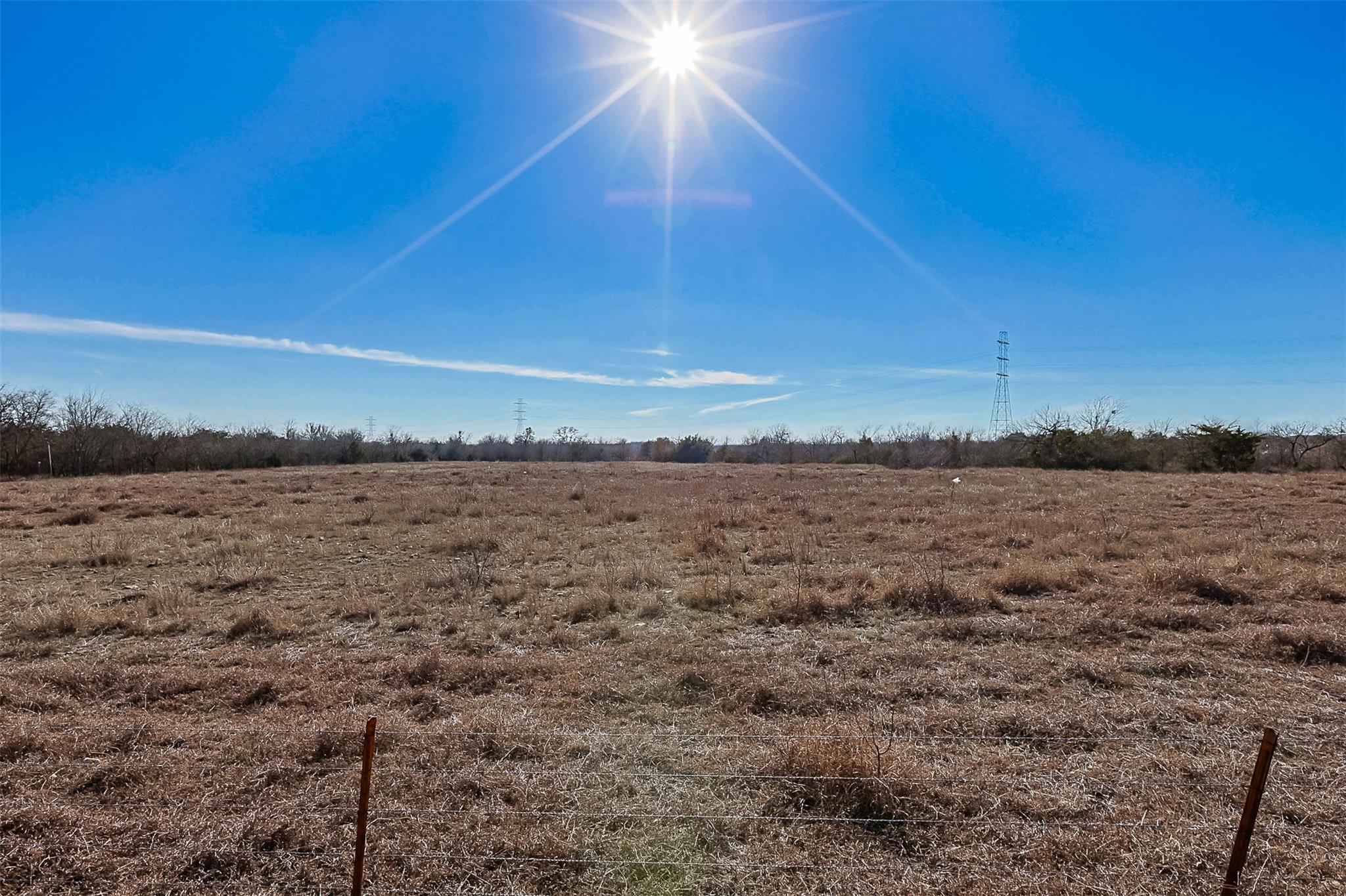 Tbd Lot 2 Schubert Ln Property Photo 5