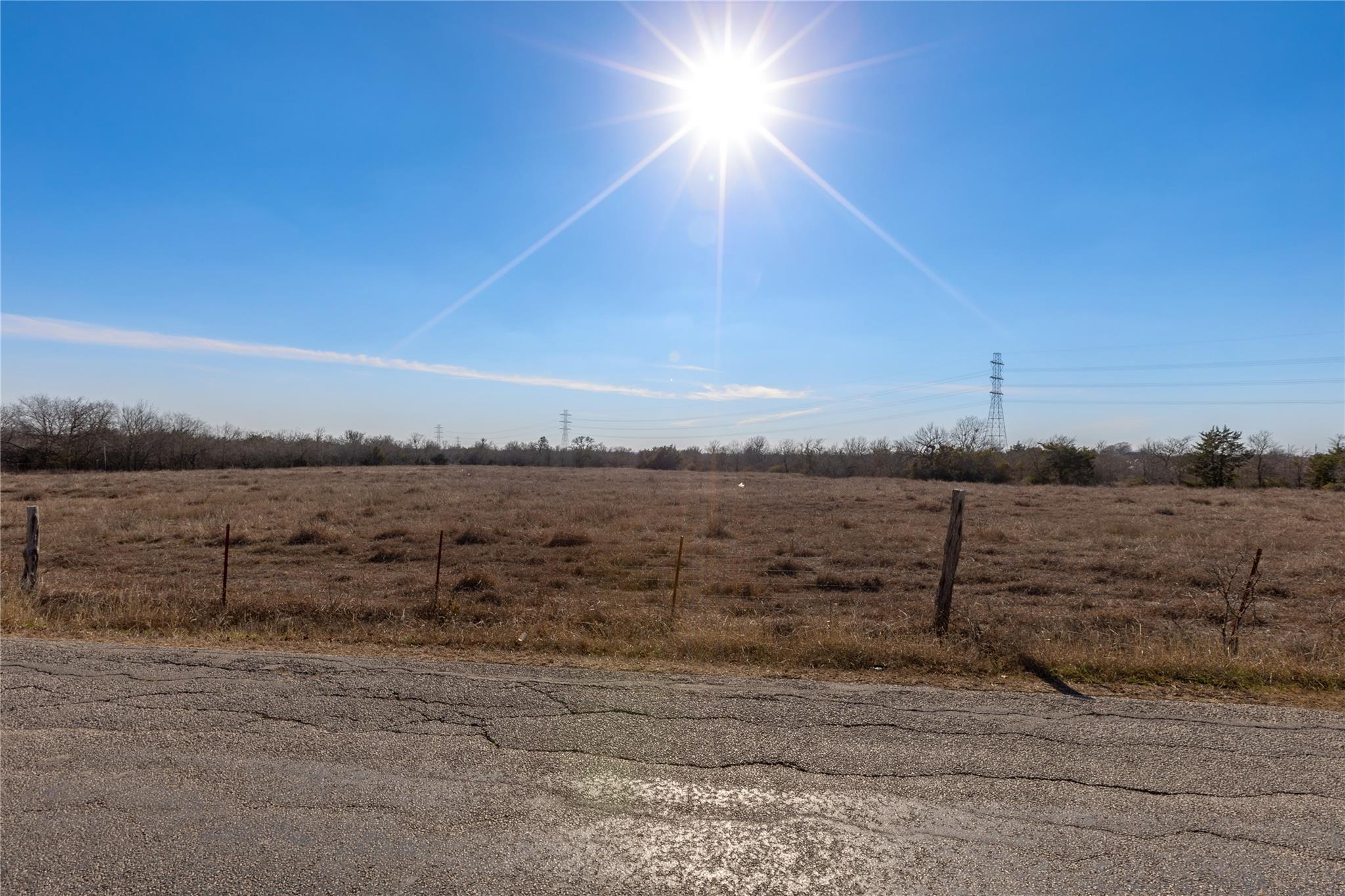 Tbd Lot 2 Schubert Ln Property Photo 6