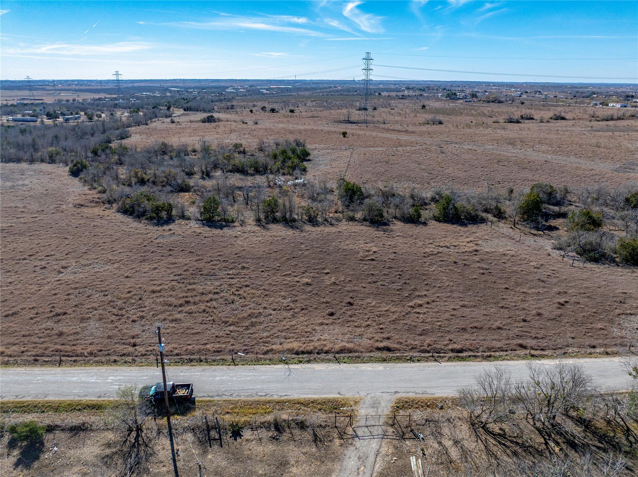 Tbd Lot 2 Schubert Ln Property Photo 7