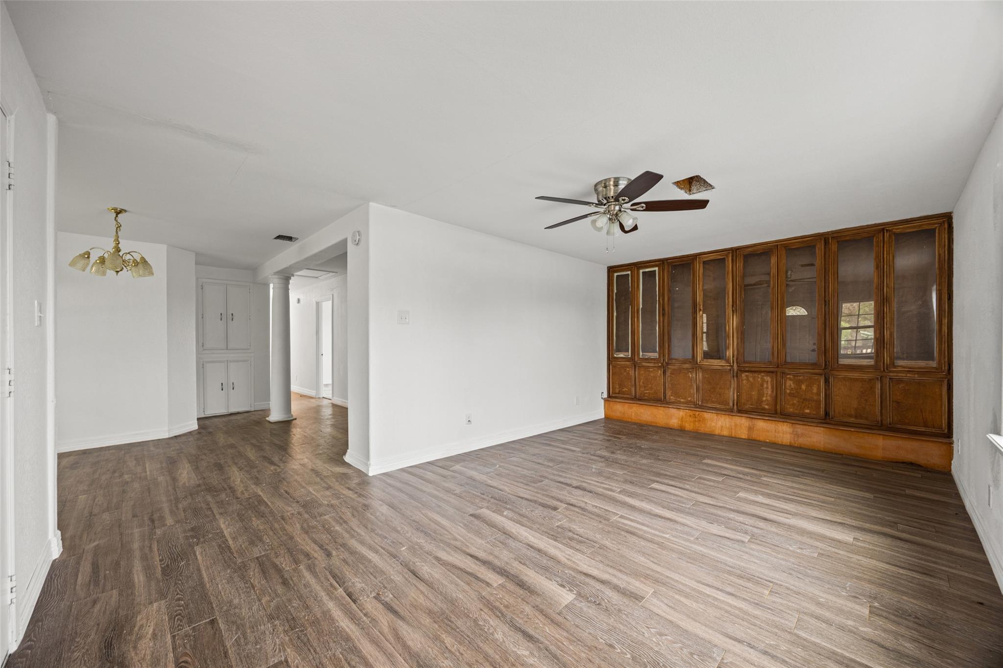 11622 Doyle Rd Property Photo 2