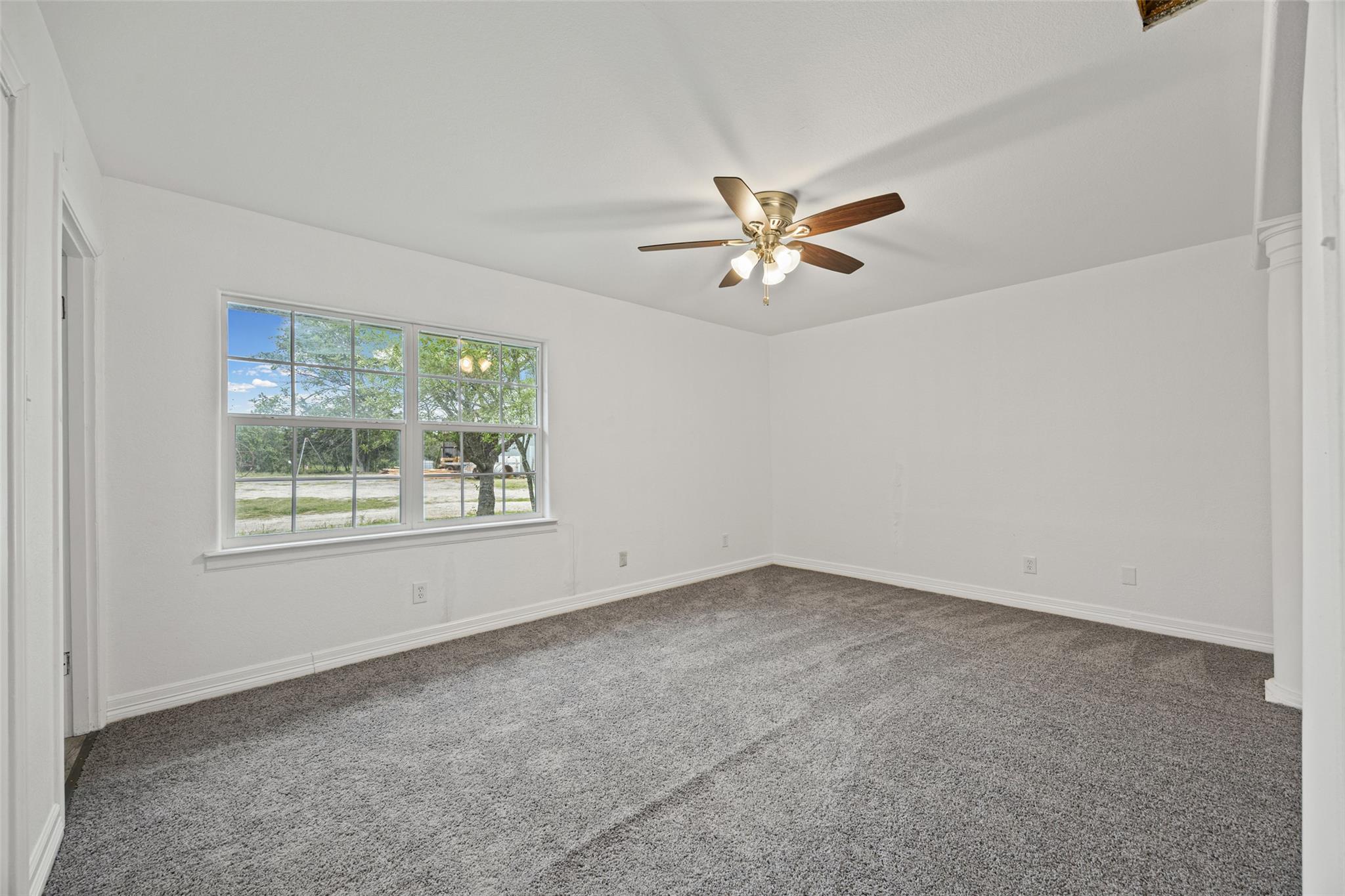 11622 Doyle Rd Property Photo 5
