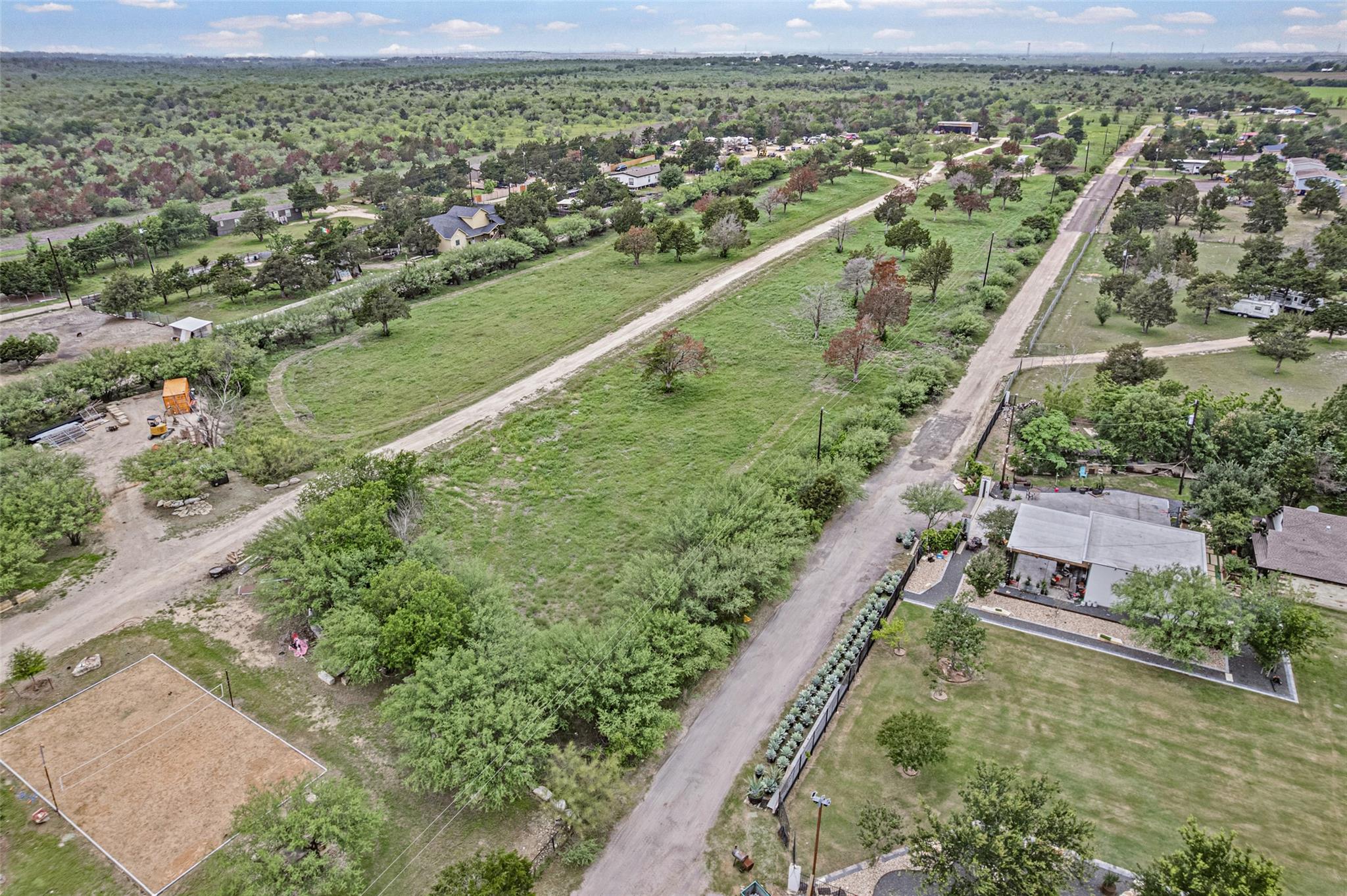 11622 Doyle Rd Property Photo 8