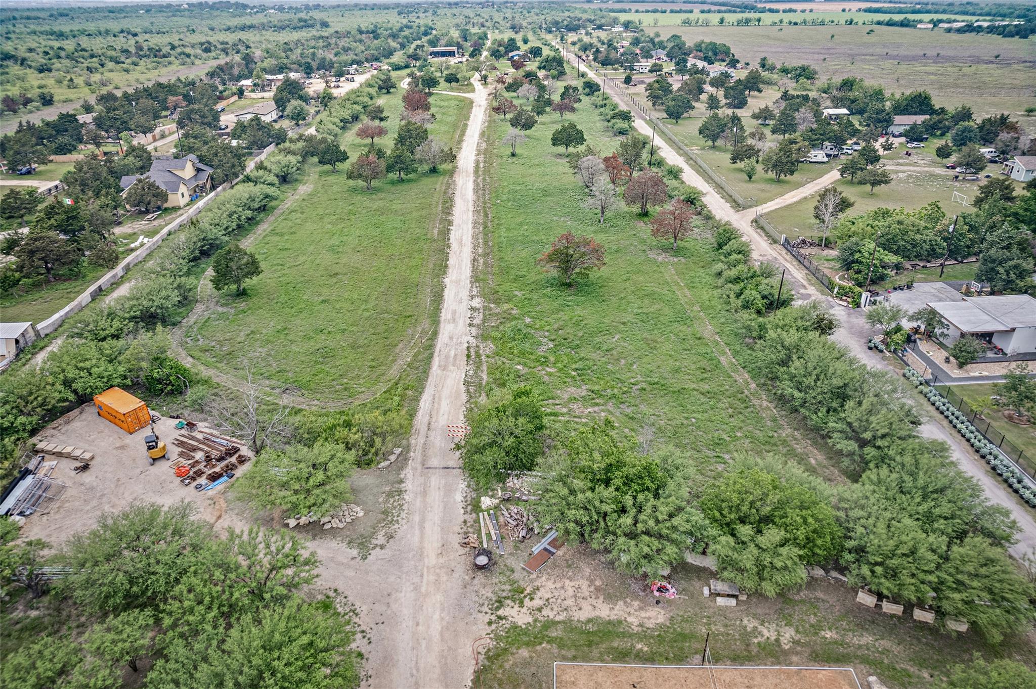 11622 Doyle Rd Property Photo 9