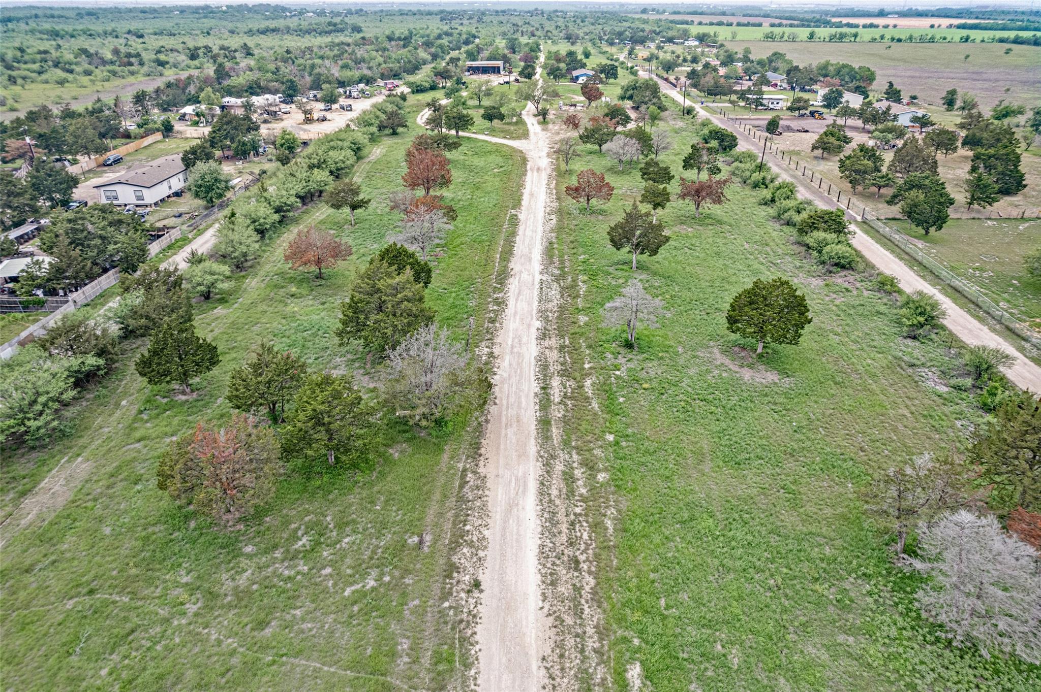 11622 Doyle Rd Property Photo 10