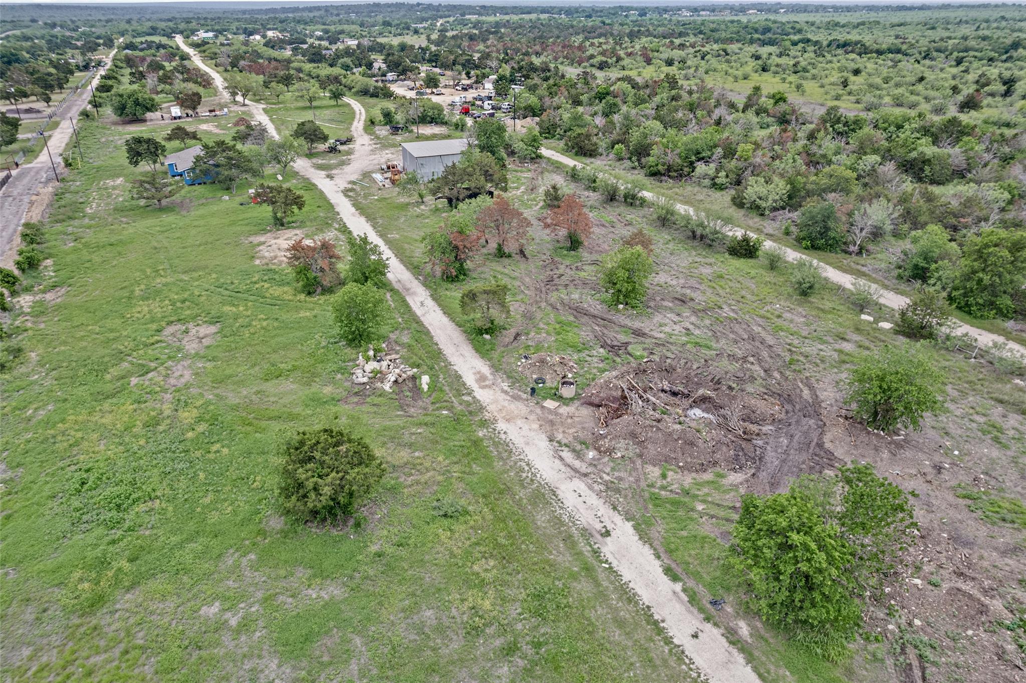 11622 Doyle Rd Property Photo 14