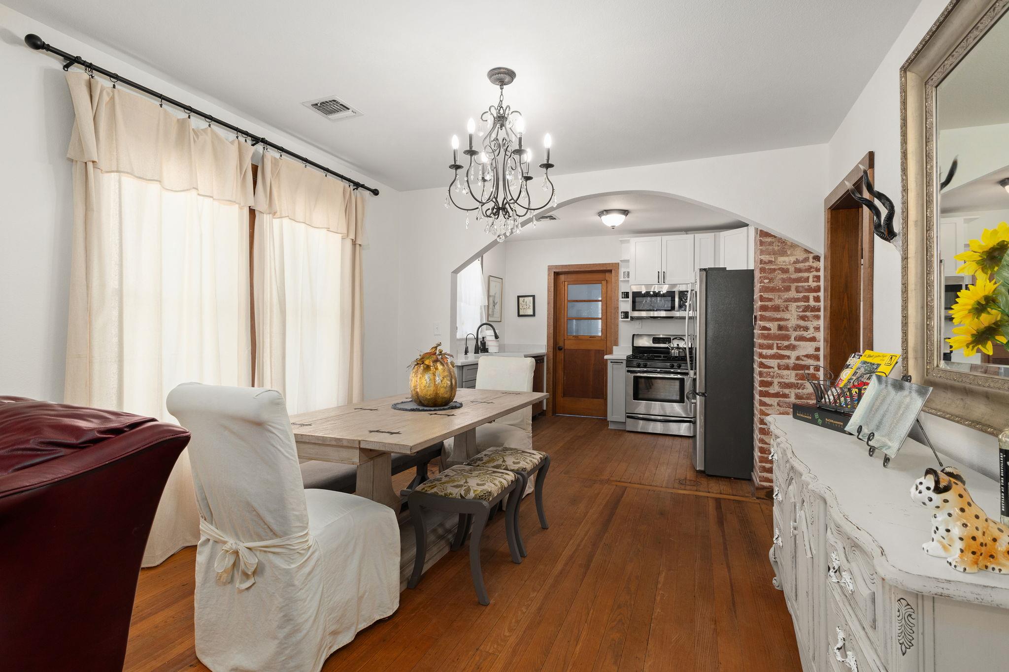 258 N Water St Property Photo 7