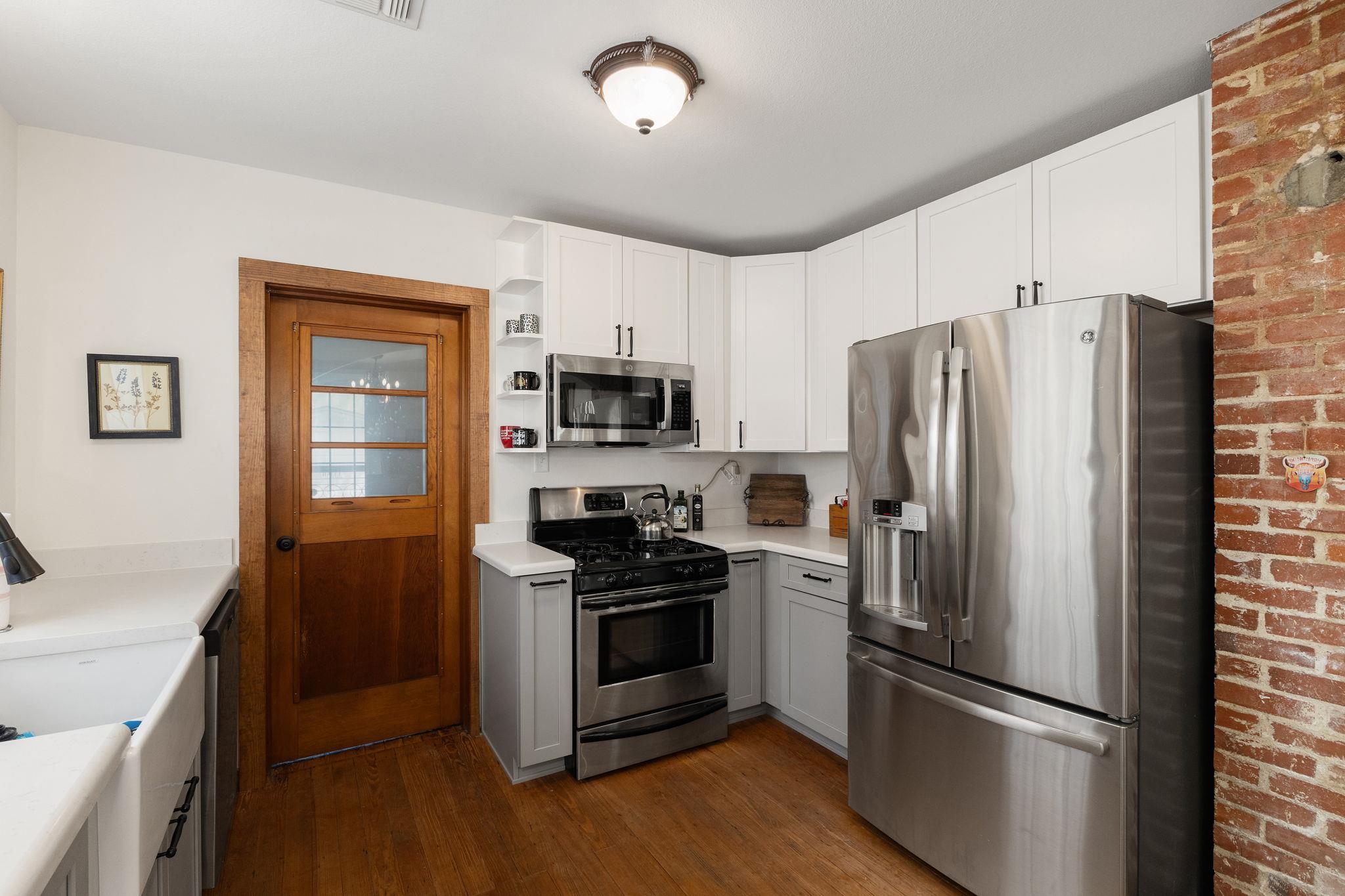 258 N Water St Property Photo 11