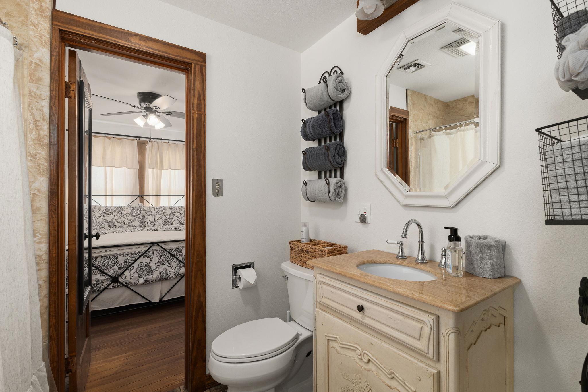 258 N Water St Property Photo 15