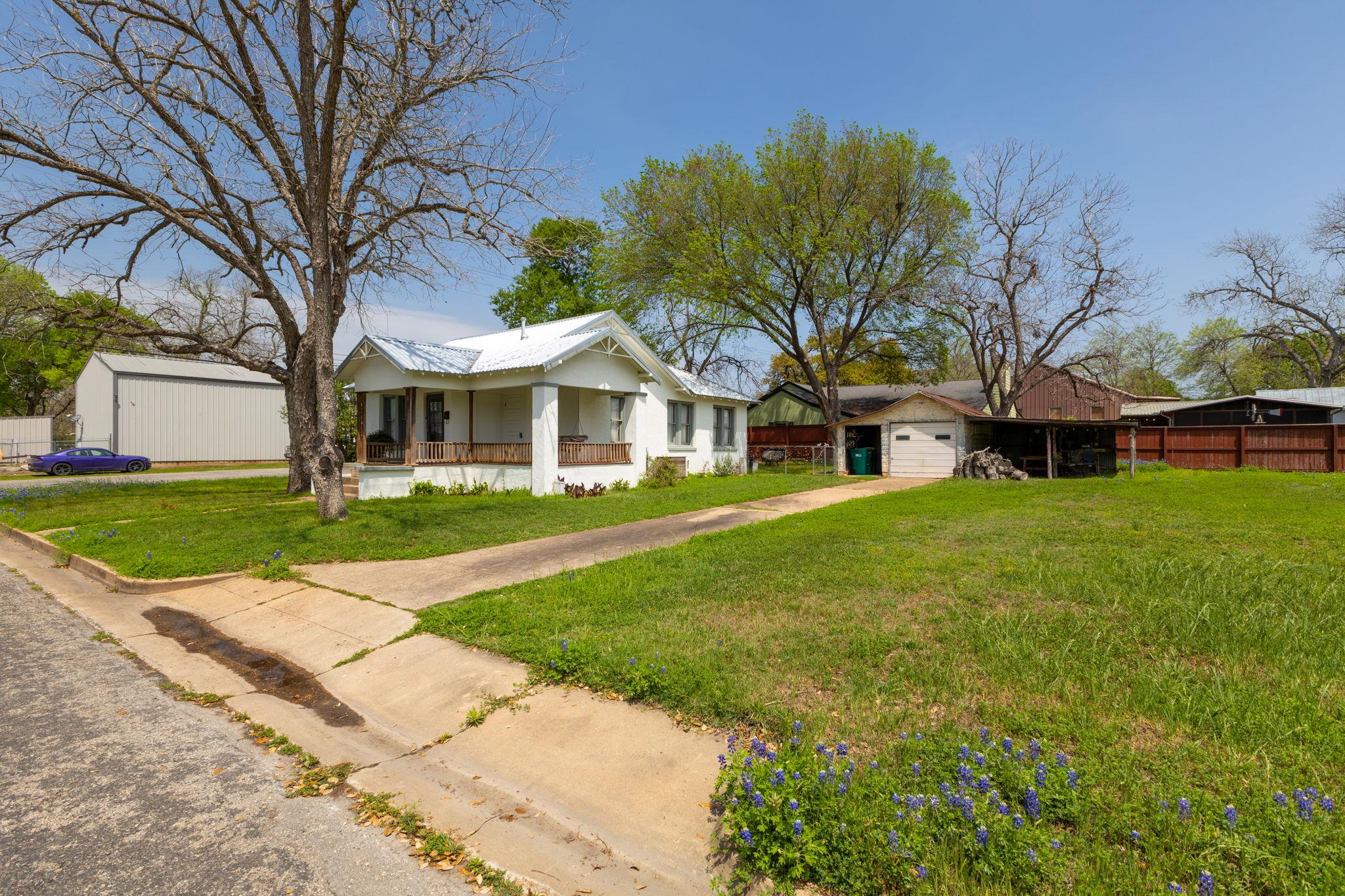 258 N Water St Property Photo 24