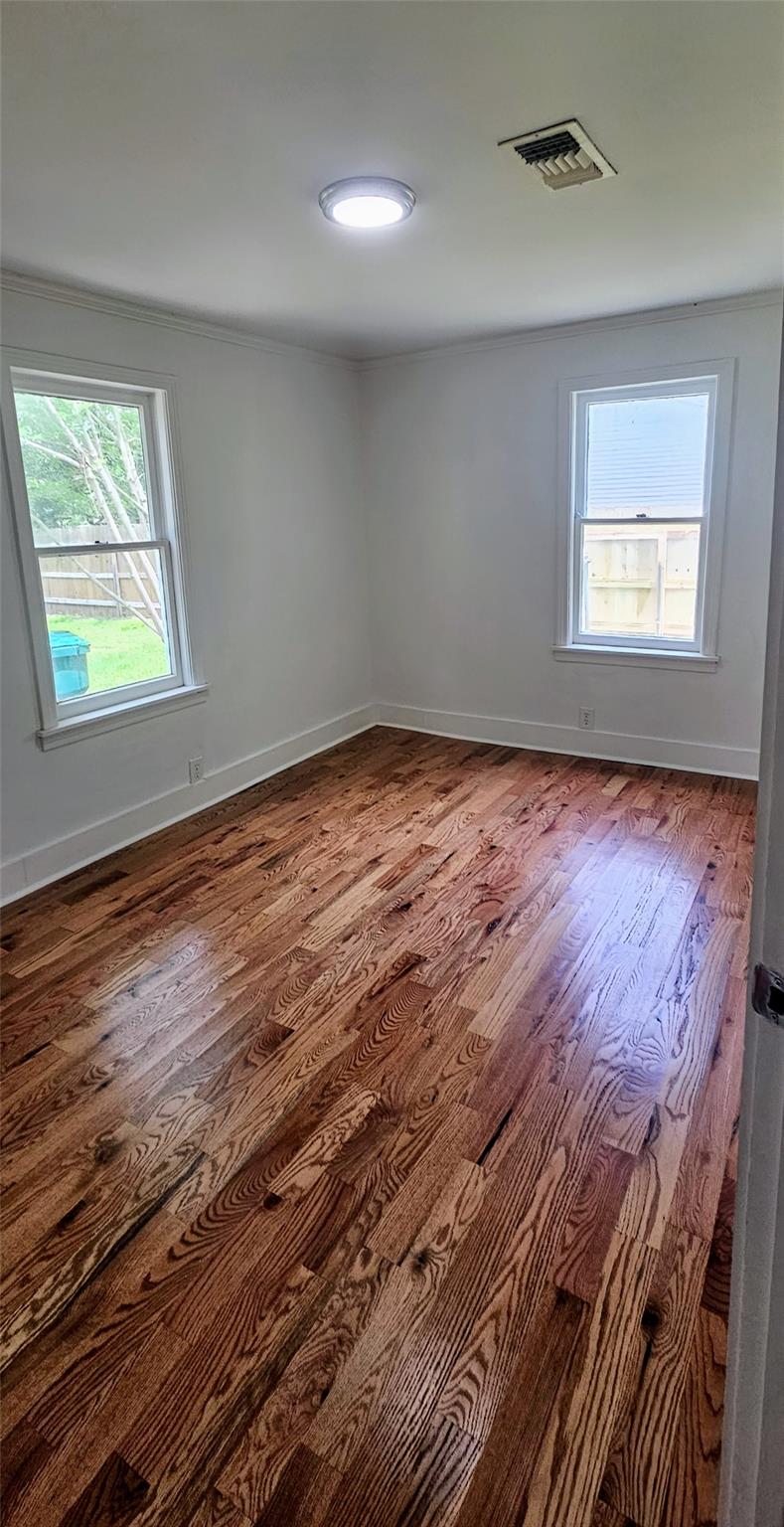 505 Colorado St Property Photo 13