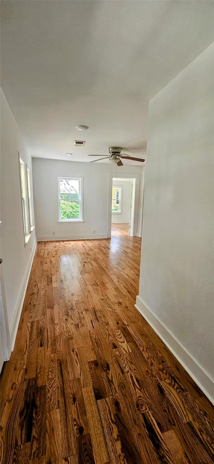 505 Colorado St Property Photo 14