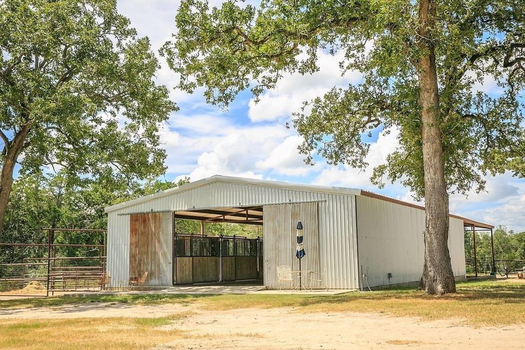 Burton Real Estate Listings Main Image