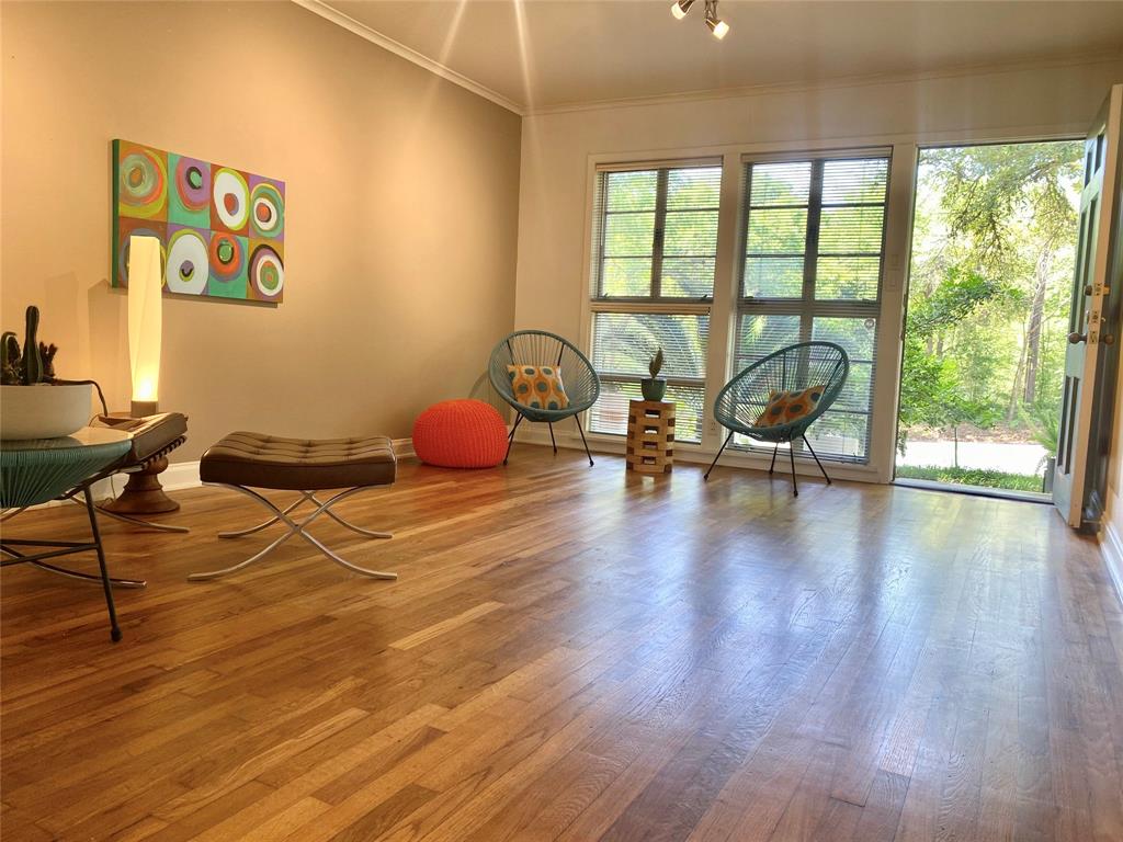 3404 Enfield Rd #a Property Photo 4