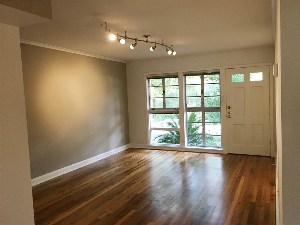 3404 Enfield Rd #a Property Photo 6