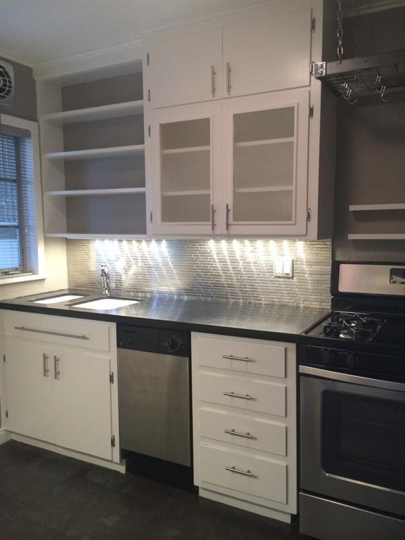 3404 Enfield Rd #a Property Photo 8