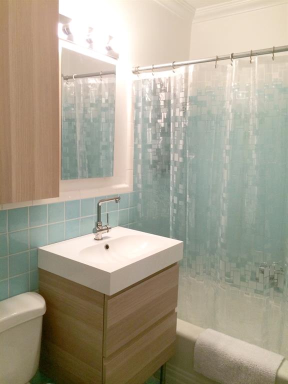 3404 Enfield Rd #a Property Photo 10