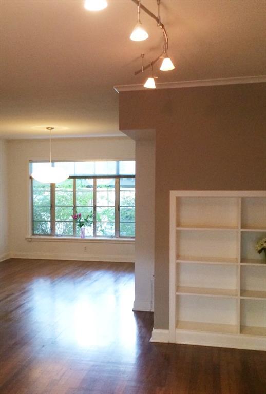 3404 Enfield Rd #a Property Photo 12