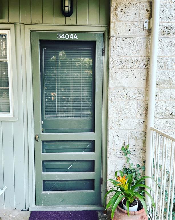 3404 Enfield Rd #a Property Photo 14