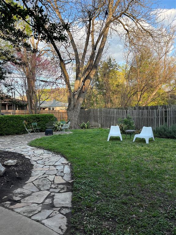 3404 Enfield Rd #a Property Photo 17