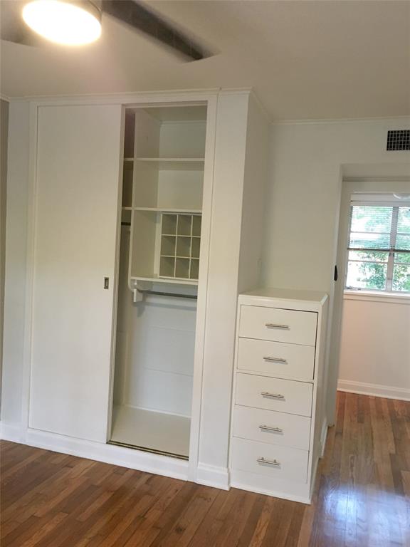 3404 Enfield Rd #a Property Photo 18