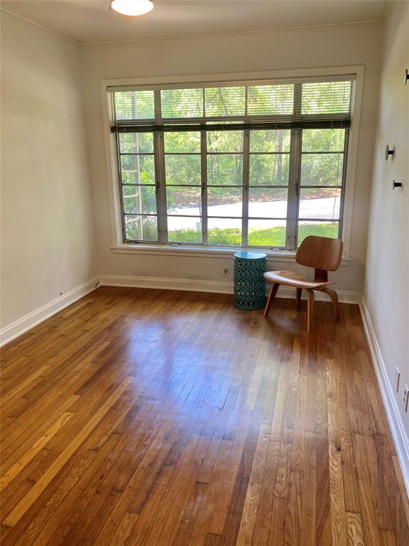 3404 Enfield Rd #a Property Photo 19