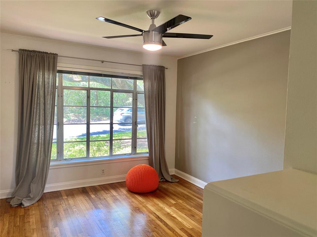 3404 Enfield Rd #a Property Photo 20