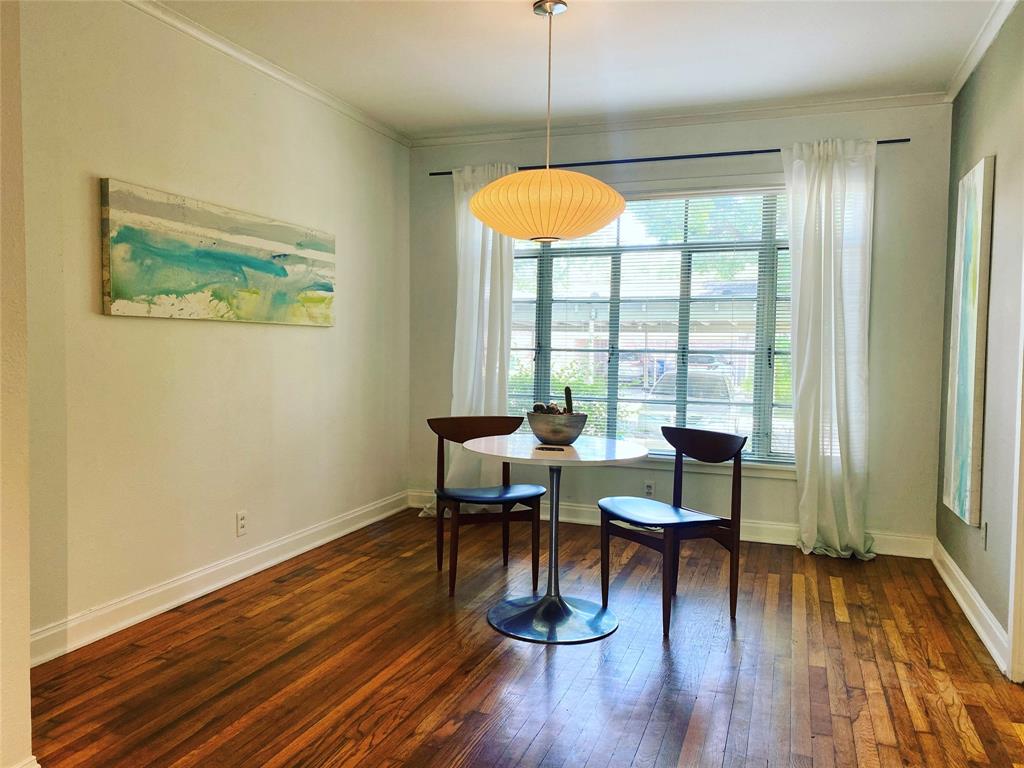 3404 Enfield Rd #a Property Photo 21