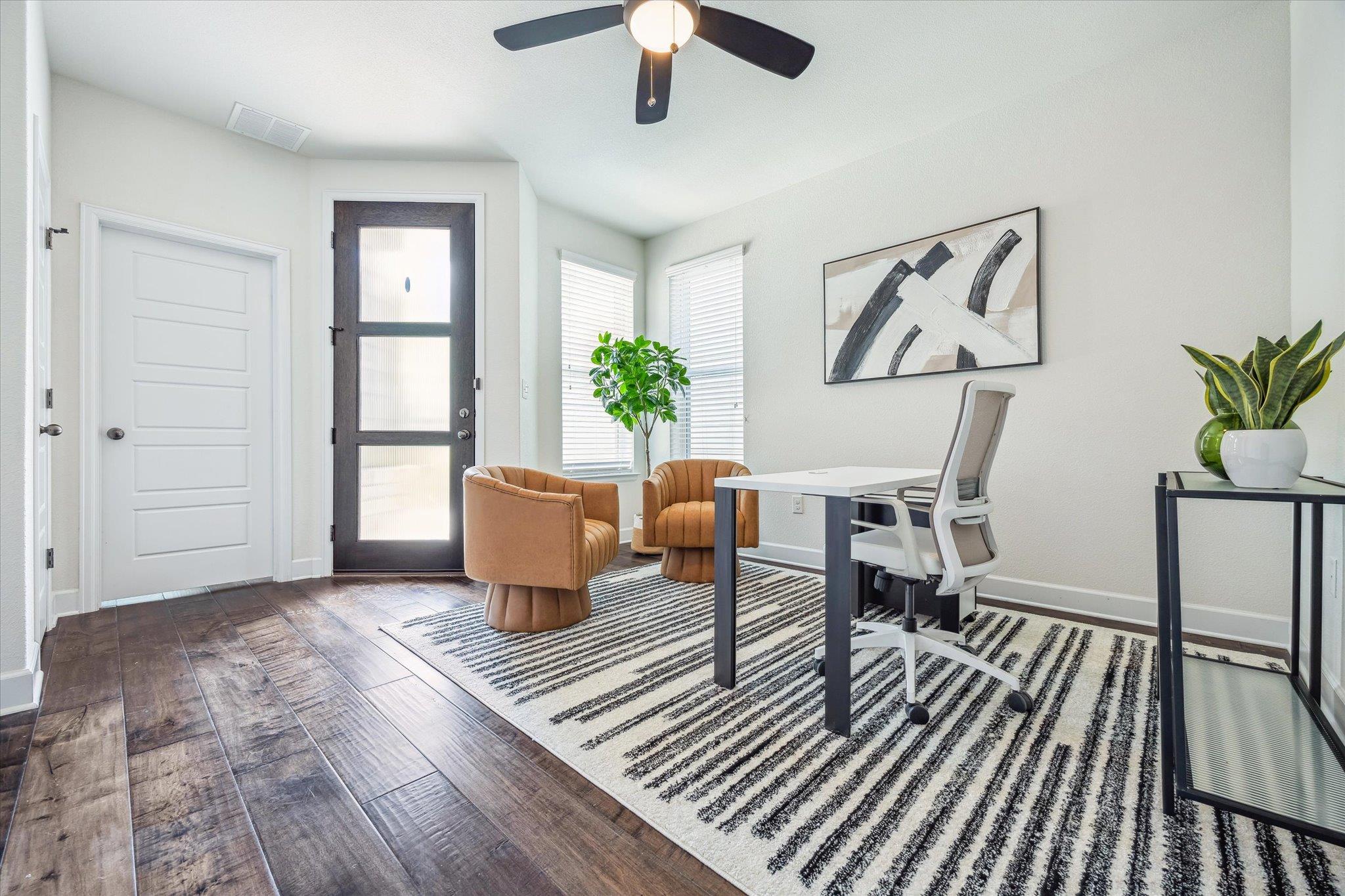 10203 Jacksboro Trl Property Photo 5
